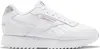 Reebok Glide Ripple Double Damen Sport Sneaker Produktbild-Vorschau 2