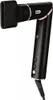 HD446EU Flex-Style Nero Asciugacapelli 5 in 1 Anteprima dell’immagine prodotto 3