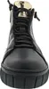 MARCO TOZZI Damen Stiefelette Plateau Boot sportlich Produktbild-Vorschau 21