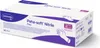 Hartmann Untersuchungshandschuhe Peha-soft nitrile fino, Produktbild-Vorschau 14