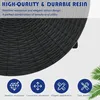 KOMFOTTEU Supporto per ombrellone con rotelle, supporto per Anteprima dell’immagine prodotto 4
