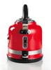 Ariete Edelstahl Wasserkocher moderna Produktbild-Vorschau 11