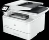 HP LaserJet Pro MFP 4102fdn Drucker, Laser, Monodruck, 1200 Produktbild-Vorschau 21