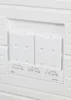 Bosch GSN 29 VWEP Produktbild-Vorschau 23