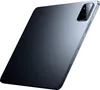 Xiaomi Pad 7 Tablet 8/256GB 8850mAh 11,2 " Wifi Szary Produktbild-Vorschau 12