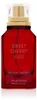 Sweet Cherry Kiss Woda perfumowana 30 ml Podgląd zdjęcia produktu 1