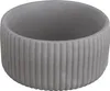 Rayher Silikon Gießform Schale geriffelt, ø 11cm, Höhe Produktbild-Vorschau 8