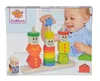 Eichhorn/Heros Figuren-Steckpuzzle; 100073422 Produktbild-Vorschau 6