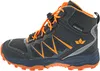 Lico LI Sonora High Wanderstiefel Blau Produktbild-Vorschau 6