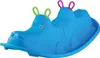 Starplay Hippo Rolwip für 1 bis 3 Kinder 103 cm blau Produktbild-Vorschau 1