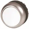 EATON M22-DL-W Leuchtdrucktaste 216922 flach weiß tastend Produktbild-Vorschau 5