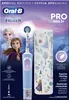 Oral-B | Elektrische Zahnbrste - D103 Frozen - fr Kinder - Produktbild-Vorschau 5