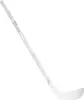 Rakieta CCM TACKS XF GHOST WHITE Bambini 30 Flex 48 cali Podgląd zdjęcia produktu 13