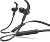 hama Bluetooth-Kopfhörer Freedom Neck II, Schwarz Produktbild-Vorschau 2