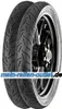 Continental Motorradreifen car-tyres ContiStreet ( 2.75-17 Produktbild-Vorschau 3