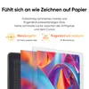 Artist Pro 22 (Gen 2) Moniteur graphique, écran 2,5K QHD 22 Voir les images du produit 7