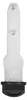 PARKSIDE PERFORMANCE®  20V Akku-Flachkopf-Winkelschleifer Produktbild-Vorschau 10