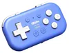 8Bitdo Micro, Gamepad, Android, Nintendo Switch, PC, iOS, Náhľad obrázku produktu 1