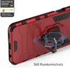 Handyhülle für Samsung Galaxy S25 Ultra Ring Case Hülle Produktbild-Vorschau 3