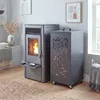 Conteneur à granulés HWC-Q30, boîte à granulés, boîte de Voir les images du produit 9