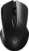 Rapoo Kabellose Gaming Maus V20PRO 4K+8K, Schwarz Produktbild-Vorschau 1
