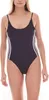 Adidas ladies bodysuit - atmungsaktiv und flexible Produktbild-Vorschau 10