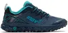 Inov-8 Parkclaw G 280 000973-NYTL-S-01, Laufschuhe, Damen, Produktbild-Vorschau 7