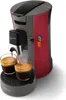 Philips Senseo® Select Kaffee Pad Maschine, 3 Produktbild-Vorschau 2