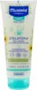 STELATOPIA Duschgel 200 ml Produktbild-Vorschau 5