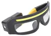 Lunettes-lampe frontale, LED COB, 1 000 lm, étanches, Voir les images du produit 4