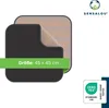 Podložka pod inkontinenčné kreslo Podložka pod sedadlo Náhľad obrázku produktu 2