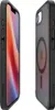 Spigen Ultra Hybrid Mag MagSafe Apple iPhone 16e Frost Noir Voir les images du produit 5