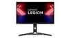 Lenovo R25i-30 - LED-Monitor - Full HD (1080p) - 63.5 cm Produktbild-Vorschau 13