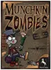Munchkin Zombies 1+2 Produktbild-Vorschau 8