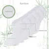 Bambus Socken, Sneaker Socken, 6 Paar, Damen und Herren, Produktbild-Vorschau 1