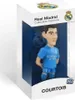 MINIX Real Madryt Thibaut Courtois 18369 Anteprima dell’immagine prodotto 11