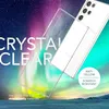 Puzdro NALIA "GLAZE" pre Samsung Galaxy S23 Ultra – Náhľad obrázku produktu 3