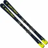 Fischer RC4 Supercomp SLR + RS 10 GW SLR 150 cm Ski Produktbild-Vorschau 7