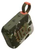 JBL Go 4 Tragbarer Mono-Lautsprecher Camouflage 4,2 W Produktbild-Vorschau 7