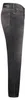 Gardeur Men Herren Hose BATU-2 - Modern Fit - Produktbild-Vorschau 2