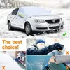 Auto-Windschutzscheibenabdeckung mit Hagel- und Produktbild-Vorschau 6