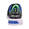 Skechers SLights-Eruptes II-Lava Wave, leichte Jungen Produktbild-Vorschau 21