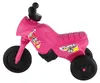 Enduro Yupee rosa piccolo sedile in plastica altezza 26cm Anteprima dell’immagine prodotto 6