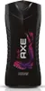 Axe, Żel pod prysznic Excite, 400 ml Náhľad obrázku produktu 2