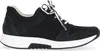 Gabor Comfort Rollingsoft Sneaker - Dunkelblau Mesh Größe: Produktbild-Vorschau 49