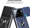 Outdoor Panzer Hülle für Xiaomi 15 Handyhülle Kameraschutz Produktbild-Vorschau 8