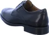 Geox scarpe business scarpe business pelle Anteprima dell’immagine prodotto 17