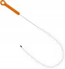 Cepillo largo y estrecho para limpieza de tuberías, 70 cm, Vista previa de la imagen del producto 1
