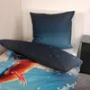Eisvogel Bettwäsche Produktbild-Vorschau 6