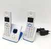 Alcatel Telefon Schnurlos Telefonzubehör F530 Candy Bar Produktbild-Vorschau 5